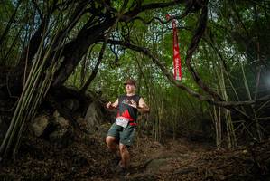 BIB: 
                            <button type="button" onclick="openModal(22177554)" class="btn btn-primary btn-sm float-right btn-popup" data-toggle="modal" data-target=".modal-high-quality">
                        <i class="fas fa-shopping-cart"></i> Add to Cart
                    </button>
                                            <button type="button" onclick="isThisMe(22177554, true)" class="btn btn-success btn-sm float-right btn-popup btn-isme hidden" data-toggle="tooltip" data-placement="bottom" title="นี่คือรูปของคุณใช่ไหม คลิกที่นี่เพื่อเอาเข้าอัลบั้ม">
                        <i class="fas fa-plus"></i> Add to album
                    </button>
                    <button type="button" onclick="isThisMe(22177554, false)" class="btn btn-warning btn-sm float-right btn-popup btn-isnotme hidden">
                        <i class="fas fa-ban"></i> Remove from album
                    </button>